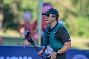 BIB: 
                            <button type="button" onclick="openModal(26591611)" class="btn btn-primary btn-sm float-right btn-popup" data-toggle="modal" data-target=".modal-high-quality">
                        <i class="fas fa-shopping-cart"></i> Add to Cart
                    </button>
                                            <button type="button" onclick="isThisMe(26591611, true)" class="btn btn-success btn-sm float-right btn-popup btn-isme hidden" data-toggle="tooltip" data-placement="bottom" title="นี่คือรูปของคุณใช่ไหม คลิกที่นี่เพื่อเอาเข้าอัลบั้ม">
                        <i class="fas fa-plus"></i> Add to album
                    </button>
                    <button type="button" onclick="isThisMe(26591611, false)" class="btn btn-warning btn-sm float-right btn-popup btn-isnotme hidden">
                        <i class="fas fa-ban"></i> Remove from album
                    </button>